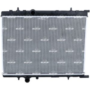 Radiator racire motor NRF 58304