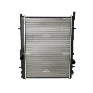 Radiator racire motor NRF 58304A