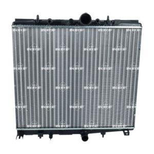 Radiator racire motor NRF 58313
