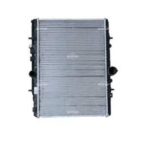 Radiator racire motor NRF 58352