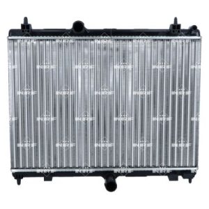 Radiator racire motor NRF 58468A