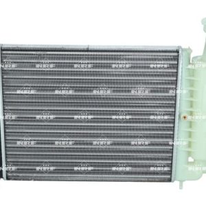 Radiator racire motor NRF 58814