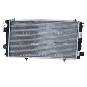 Radiator racire motor NRF 58957