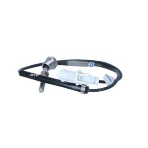 Senzor temperatura gaze evacuare NRF 707230