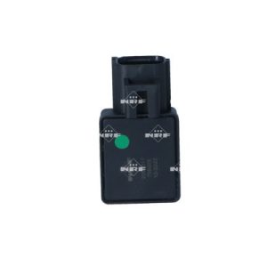 Senzor presiune gaze evacuare NRF 708005