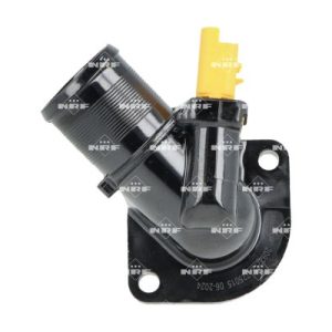 Termostat lichid racire NRF 725015