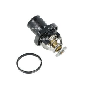 Termostat lichid racire NRF 725035