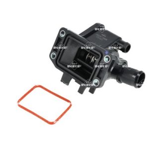 Termostat lichid racire NRF 725058