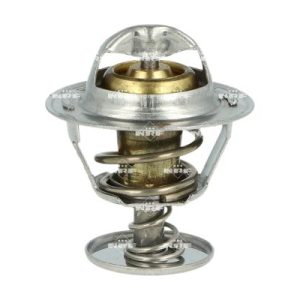 Termostat lichid racire NRF 725109