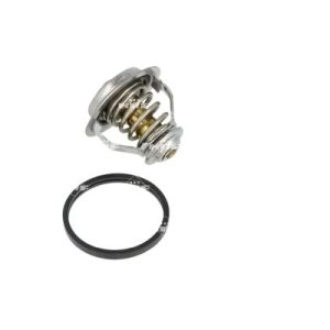 Termostat lichid racire NRF 725140