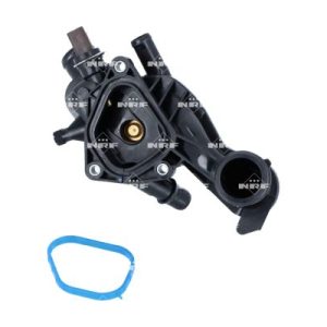 Termostat lichid racire NRF 725317