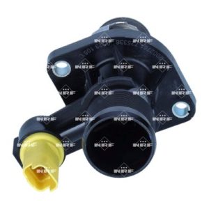 Termostat lichid racire NRF 725336