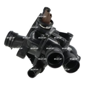 Termostat lichid racire NRF 725376