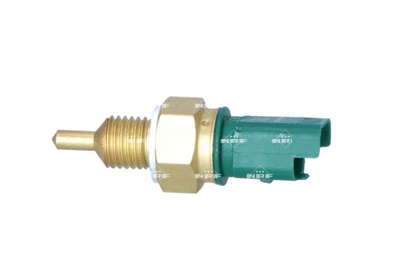 Senzor temperatura lichid de racire NRF 727004