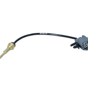 Senzor temperatura lichid de racire NRF 727014