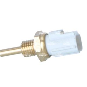 Senzor temperatura lichid de racire NRF 727022