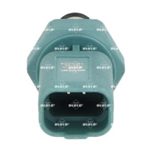 Senzor temperatura lichid de racire NRF 727122