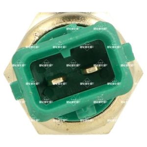 Senzor temperatura lichid de racire NRF 727156