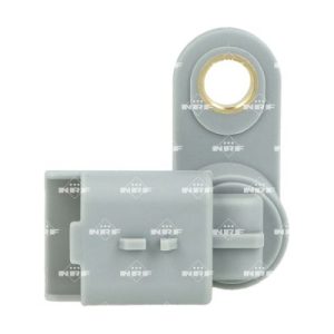 Senzor pozitie ax cu came NRF 754068