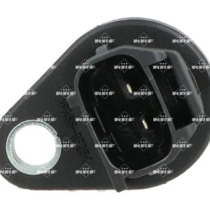 Senzor impulsuri arbore cotit NRF 755168