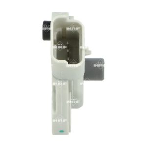 Senzor impulsuri arbore cotit NRF 755170