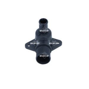 Flansa lichid racire NRF 775070