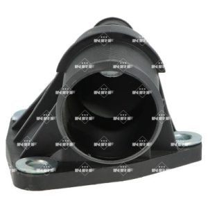 Flansa lichid racire NRF 775074