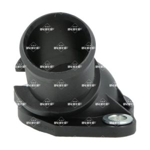 Flansa lichid racire NRF 775082