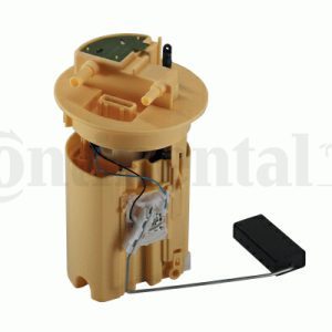 Sistem alimentare cu combustibil VDO 228-222-012-007Z – CITROEN | AutoRival