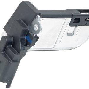 Senzor debit aer VDO 2803550140302 – CITROEN | AutoRival