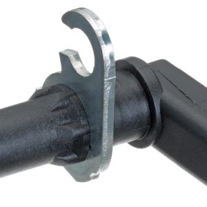 Senzor impulsuri arbore cotit VDO 2803550243302 – CITROEN | AutoRival