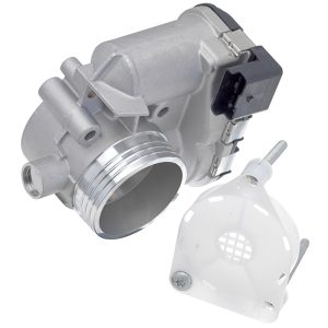 Carcasa clapeta VDO 2803605067302 – CITROEN | AutoRival