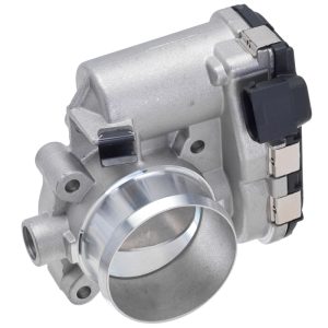Carcasa clapeta VDO 2803605091302 – CITROEN | AutoRival