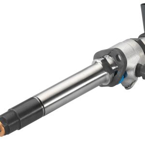 Injector VDO A2C59511316 – CITROEN | AutoRival