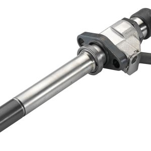 Injector VDO A2C59511601 – CITROEN | AutoRival