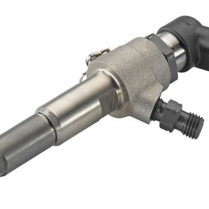 Injector VDO A2C59511612 – CITROEN | AutoRival