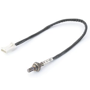 Sonda Lambda VDO A2C59513176Z – CITROEN | AutoRival