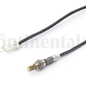 Sonda Lambda VDO A2C59513321Z – CITROEN | AutoRival