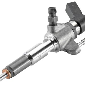 Injector VDO A2C59513556 – CITROEN | AutoRival