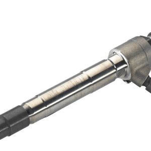 Injector VDO A2C59517051 – CITROEN | AutoRival