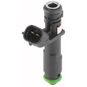 Injector VDO A2C59517086 – CITROEN | AutoRival