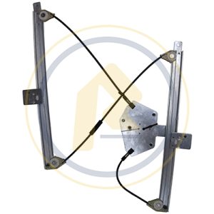 Mecanism actionare geam AC ROLCAR 01.7994 – CITROEN | AutoRival
