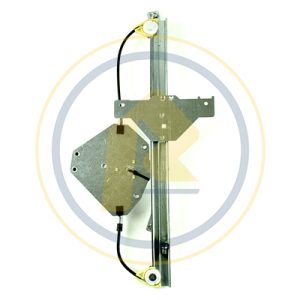 Mecanism actionare geam AC ROLCAR 01.7996 – CITROEN | AutoRival