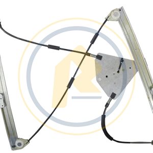 Mecanism actionare geam AC ROLCAR 01.8007 – CITROEN | AutoRival