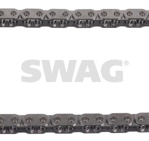 Lant angrenare pompa ulei SWAG 62 10 0678 – CITROEN | AutoRival