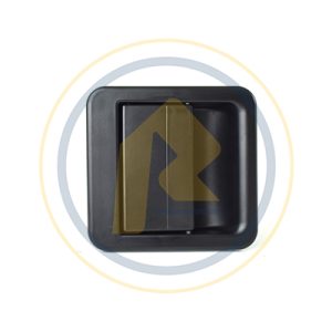 Manerul exterior al usii AC ROLCAR 41.2519 – CITROEN | AutoRival