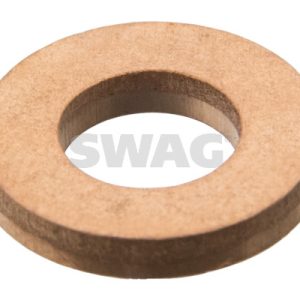 Etansare suport injector SWAG 62 10 2841 – CITROEN | AutoRival