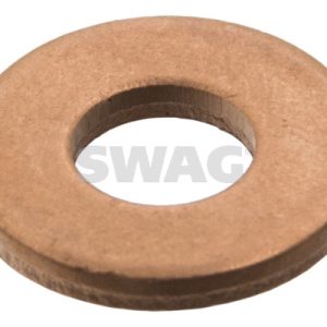Etansare suport injector SWAG 62 10 2842 – CITROEN | AutoRival