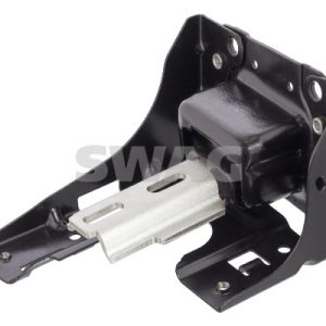 Suport motor SWAG 62 10 3341 – CITROEN | AutoRival