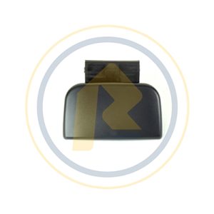 Manerul exterior al usii AC ROLCAR 41.4104 – CITROEN | AutoRival